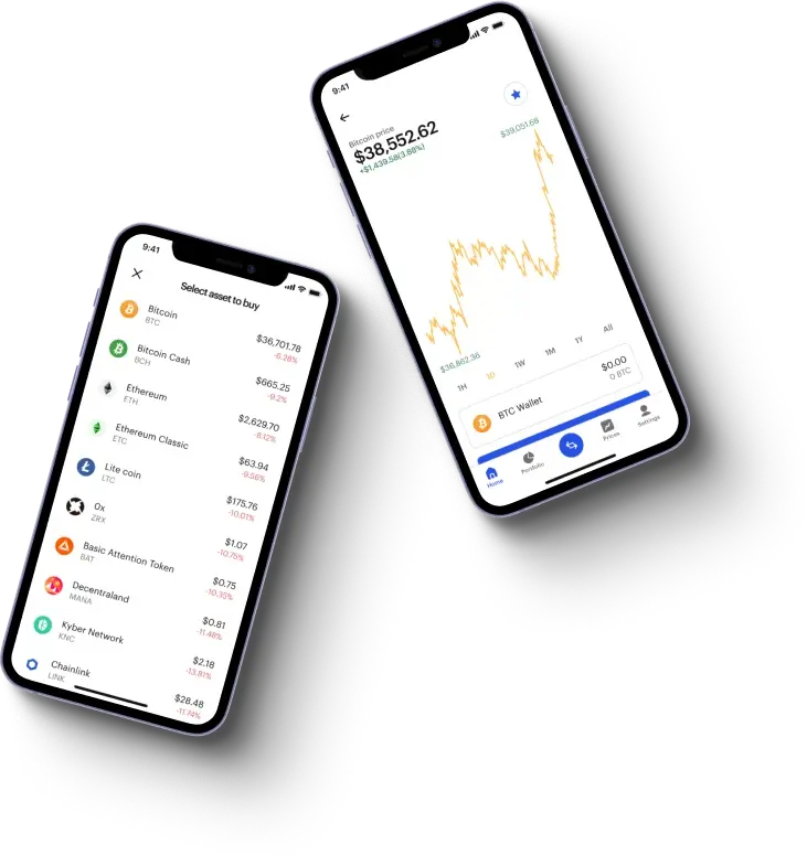 
                            SmartTradeXpert 2.4 Ai - Pagsusuri sa pagiging maaasahan ng SmartTradeXpert 2.4 Ai
                            